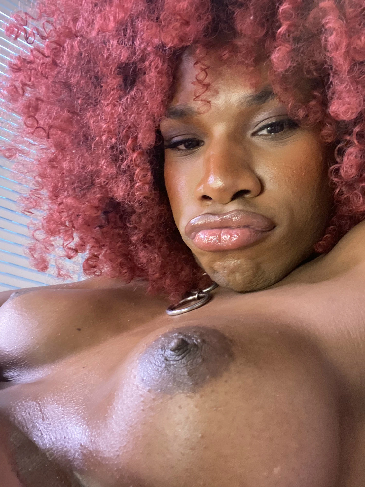 Dump 👄 #18