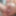 More fun, fully naked, in front of cam - ilovetobenaked #12