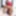 Mature milfs and gilfs from OlderWomanFun #3