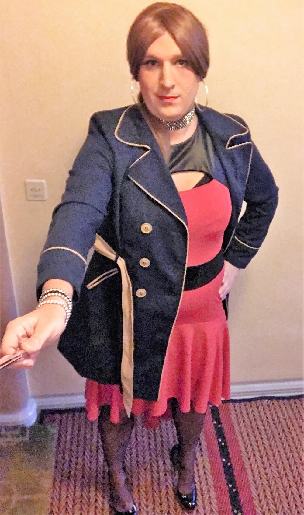 Just Me :-)  #47