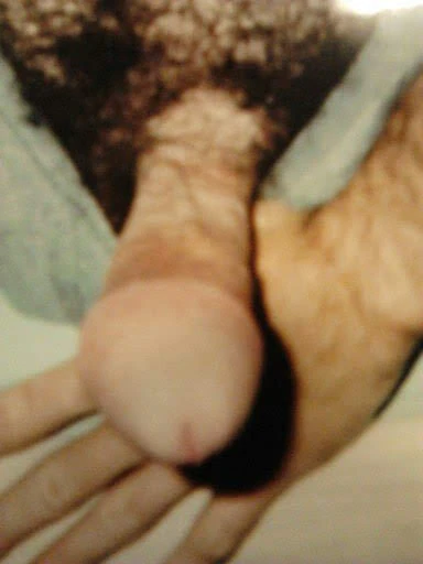 My best cock pics 