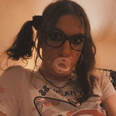 Trixie Nixie
