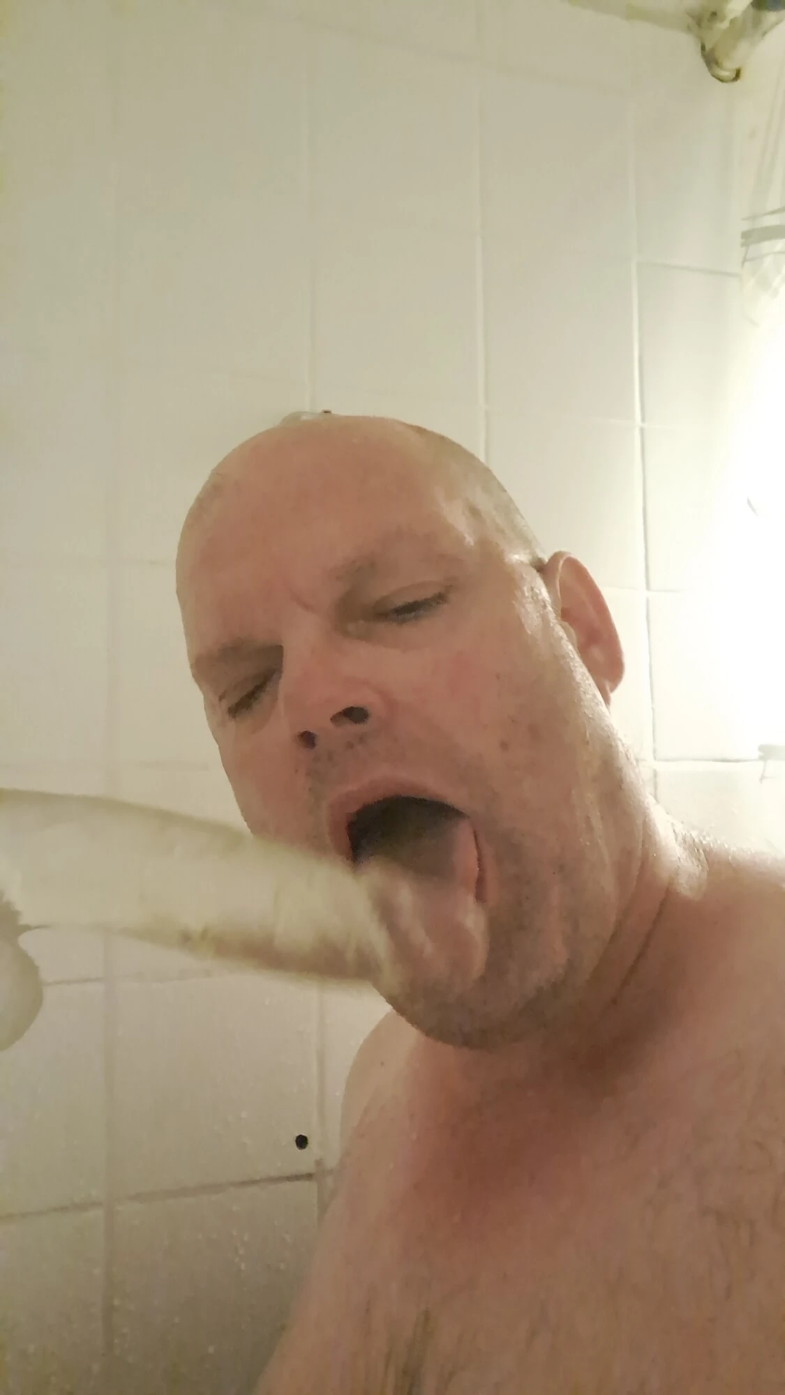 Dildo Schlampen Training 20 Pics XHamster dildo-schlampen-training-20-pics-xhamster