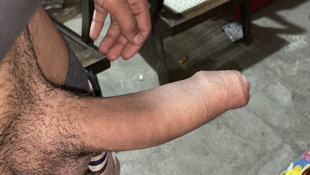 big cock big dick #9