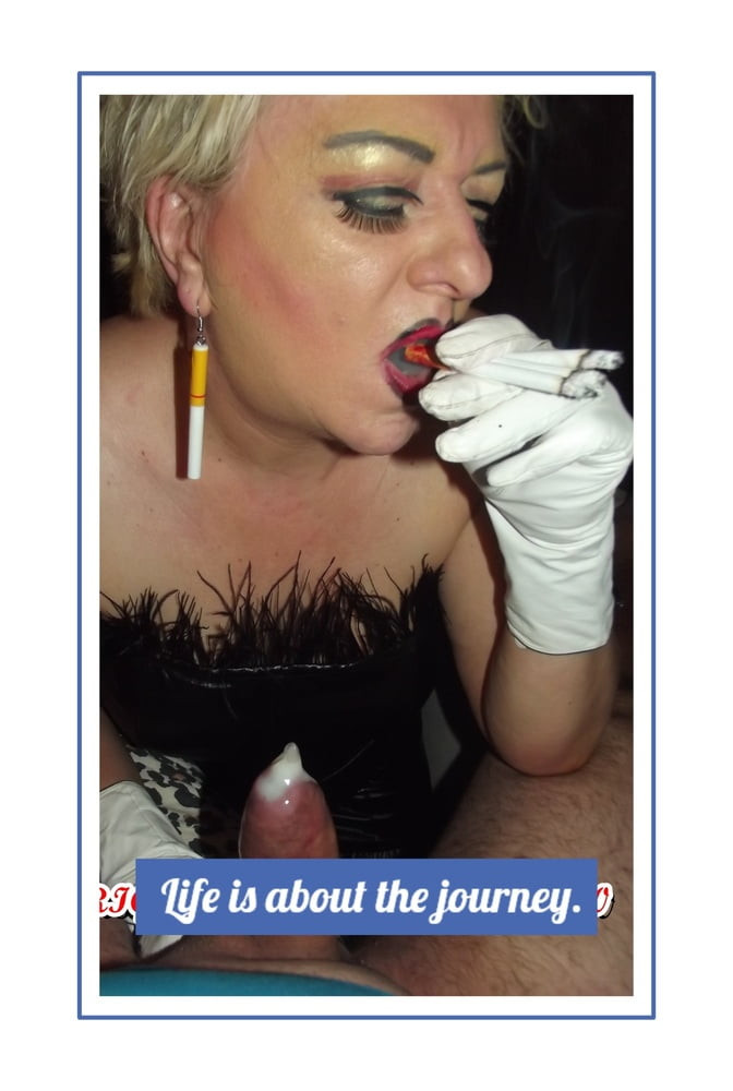 MY JOURNEY PT 21 #40