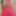 Sissyfication phase two - part 1 - booty
