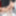 BrokenMILF - Mature Janet Mason Pounded And Face Dripping Wi #56