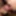 Goode Girl naked sucks and licks hubby's cock and balls 