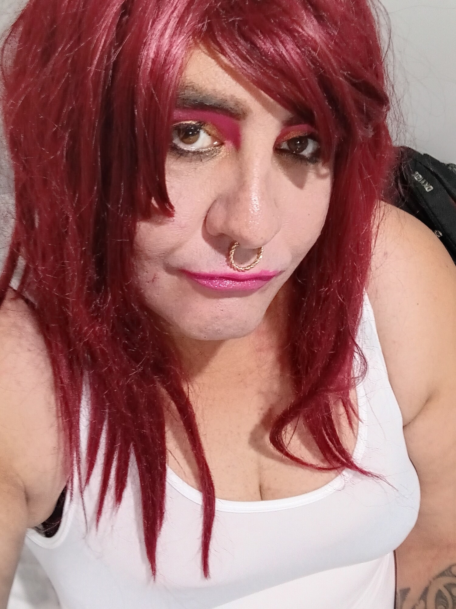 Josie Jojo casual  #5