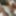 Be a Voyeur and Watch Me in my Privacy #58