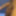 私の写真1