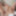 BrokenTeens - Anal Sex With Those Two Pretty Ladies  #46