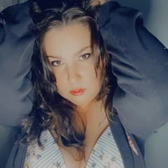 Naughty Bits Tease