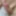 My fiery penis harder than ever - 07 #6