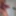 new session pumped dick 2