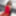 TGIRLS.XXX: Obey the Red Queen