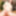 Redhead Curvy GILF Rough Fuck by Big Dick Young Guy #19