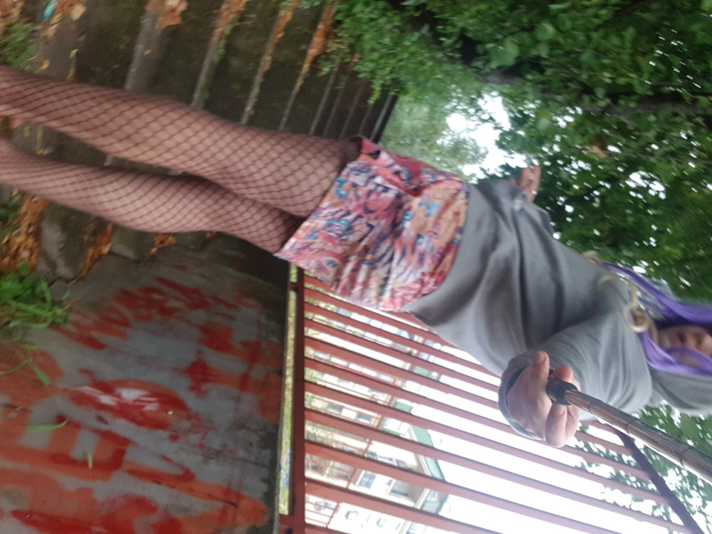 My sissy shemale collection dump 2018 #15