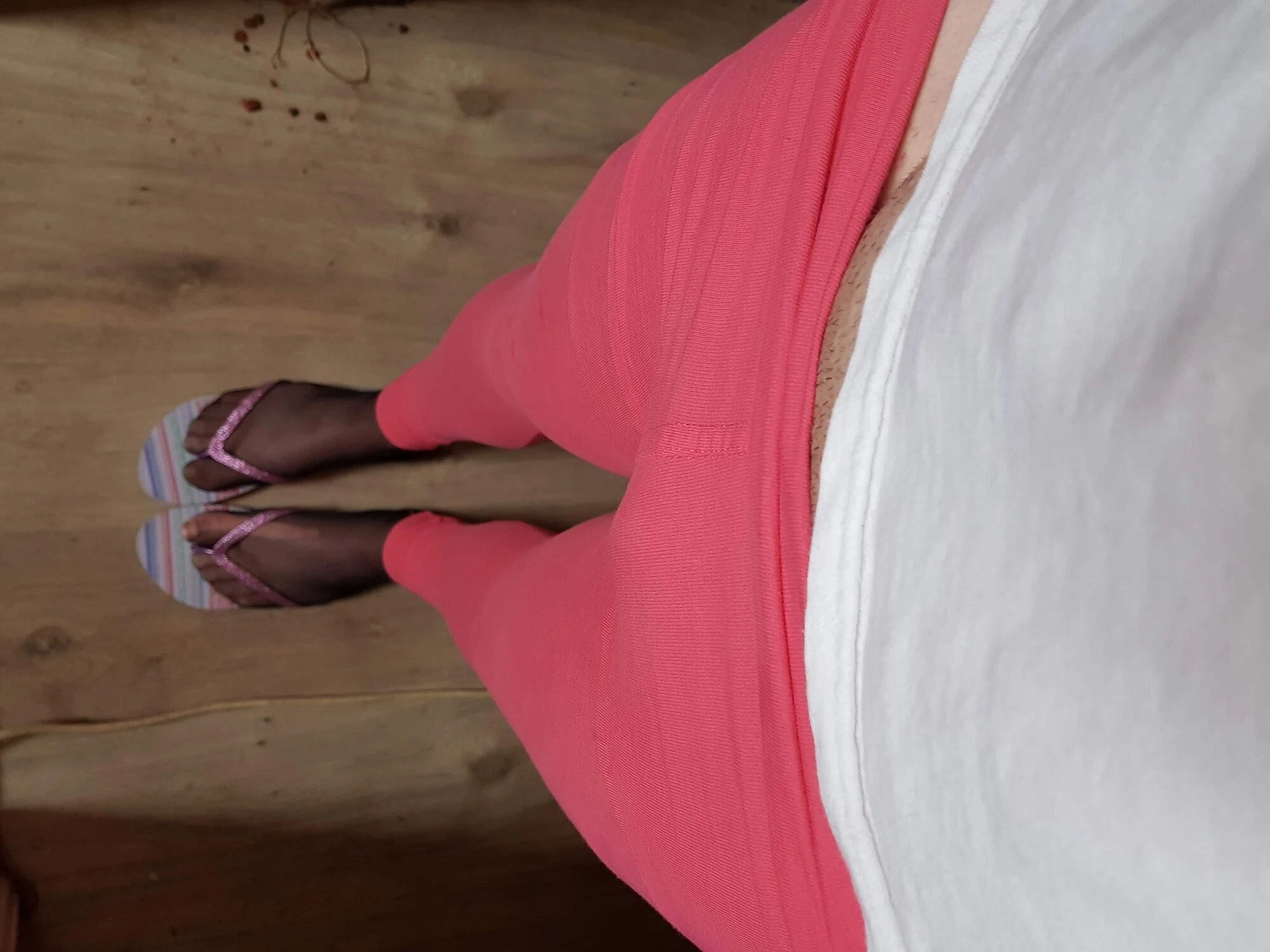 My sissy shemale collection dump 2018 #38