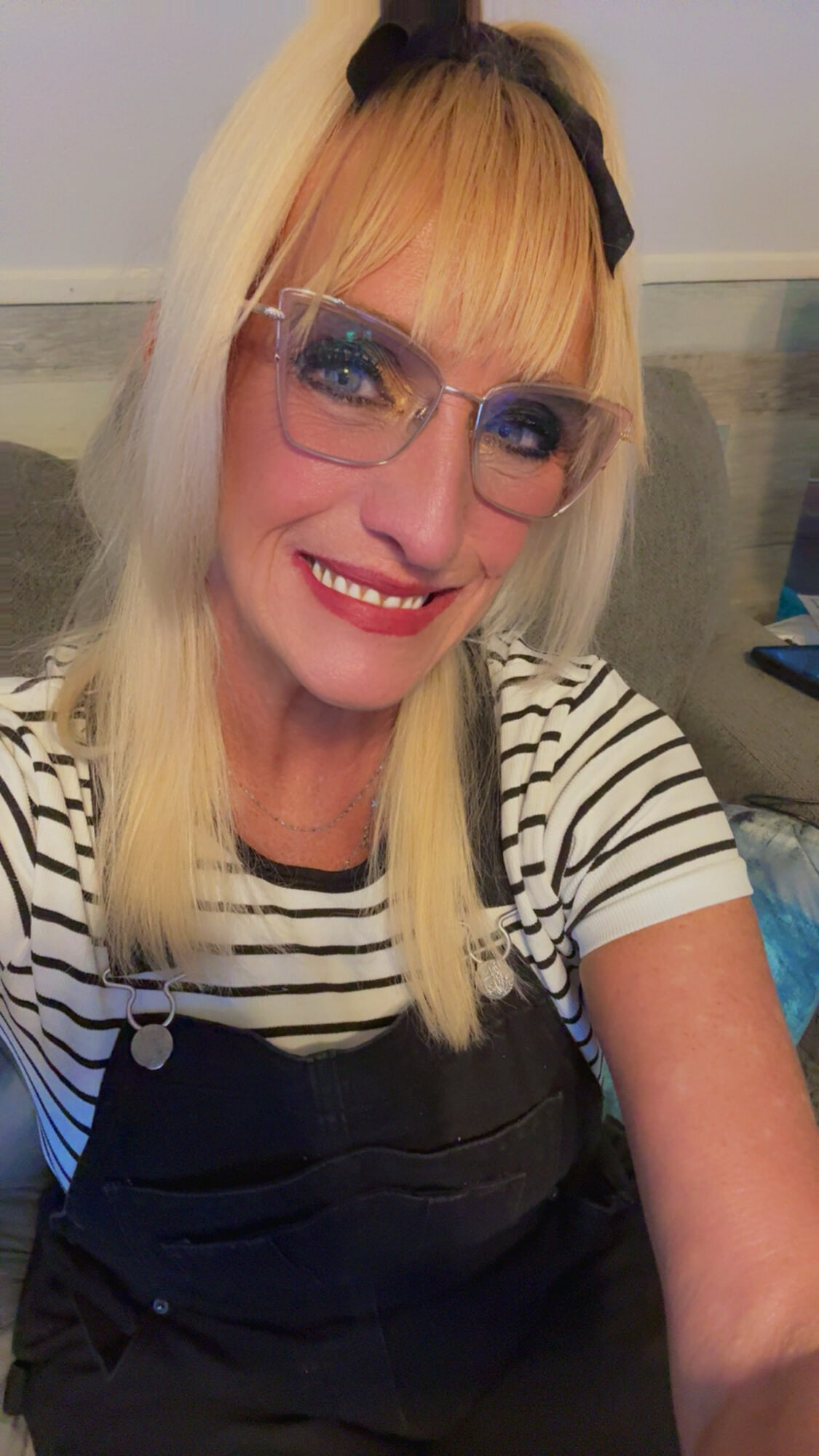 Updates August 2025 #6