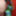 Serv e CBT sprite #7