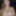Maja Meer Free Photos #4