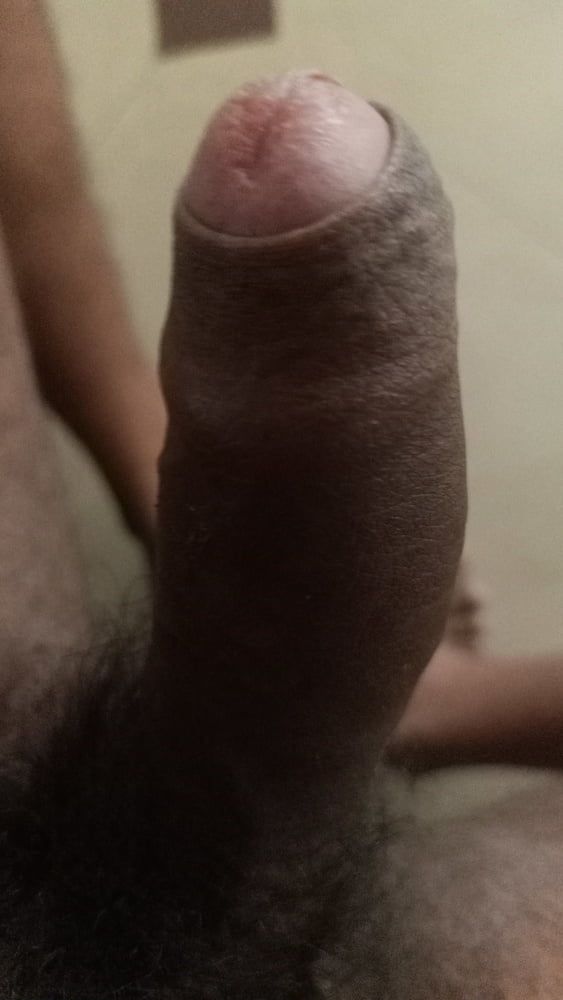 my penis #2