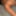 Skinny Asian Dark-Skinned Petite Thai GILF Anorexic Body
