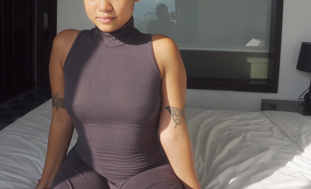 Tease Gallery: Sexy Snaps--Full Access on OnlyFans 🔥  #9