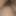 Horny Saturday  #2