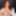 TGIRLS.XXX: The Bodacious Blair Carter