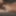 My Body