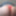 My ass for you cum! #12
