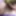 Anal plug  #6