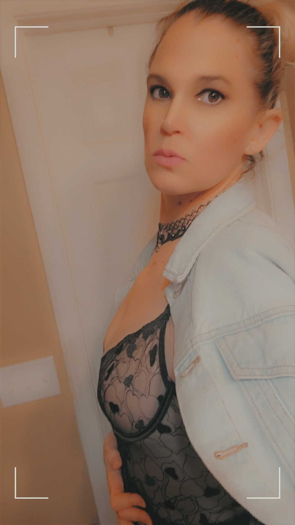 Sexy late night  #40