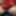 Great pictures of me, horny, horny, great 1 #58
