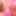 Tu princeca Porno Coquette #13