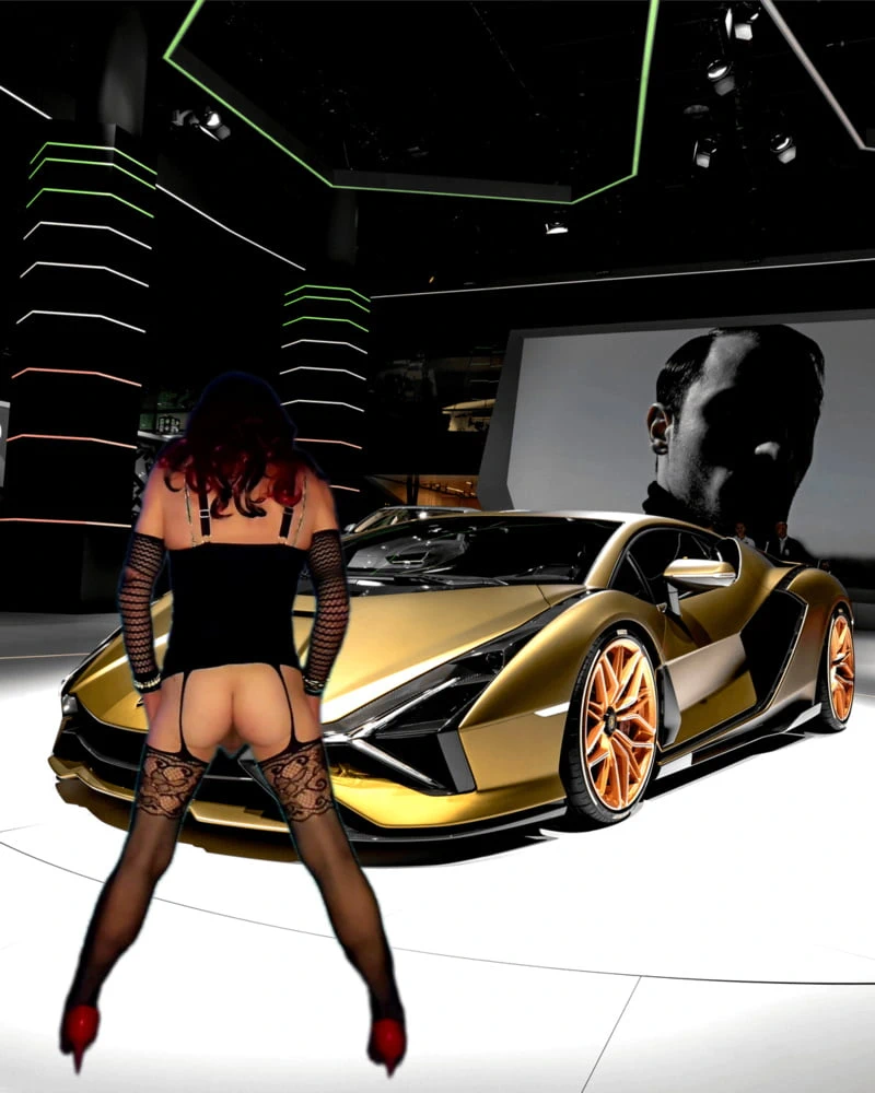 If your day is dull fill it with colour xx 5