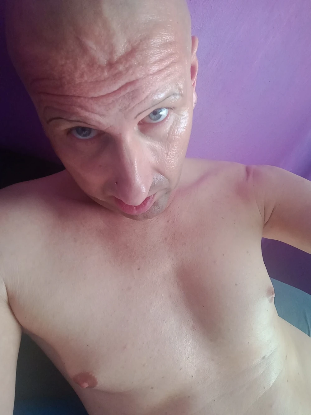 Boy79 #5