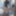 Pixwhores Experimental: Blondes in Rubber #31
