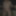 63+ GILF gets off for voyeurs GIFs #36