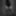BDSM slave MKsubtility Real BDSM lifestyle couple 247 #14