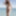 Nude beach with lots of beautiful ladies