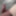 Cock Pictures #20 i cant stop doing Pictures! #16