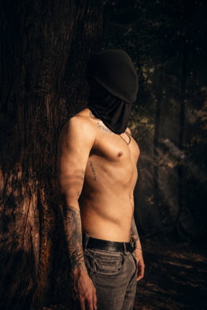 Teasers