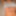 VERY UNUSUAL MOUSE NOSE NIPPLES GIRL GOT GIFT - KILO OF 🧀C #22