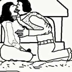 Kiss