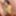 FILF - Teen Tinslee Reagan Gets Facialized By Her Stepdad #44