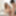 Fit MILF turns massage for her stepson into passionate fuck #28