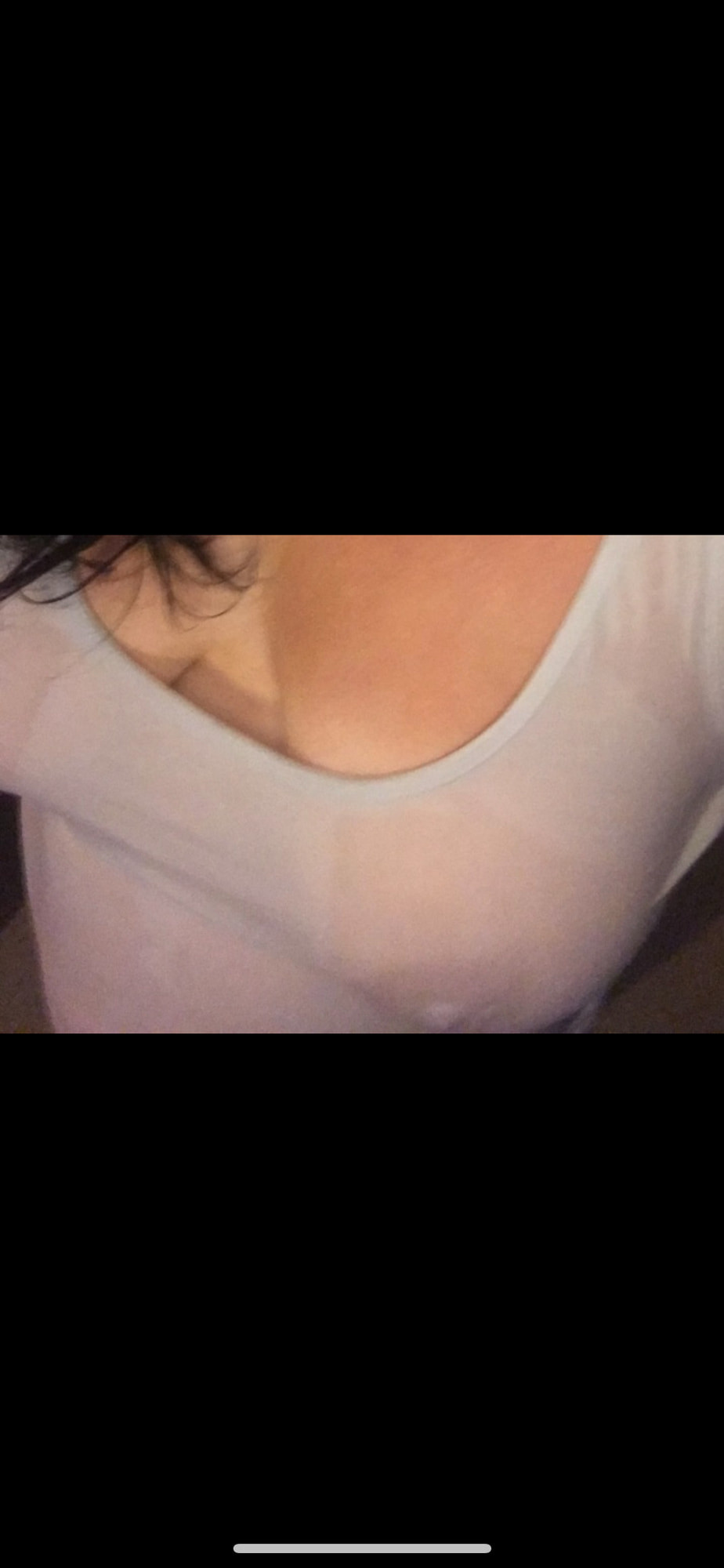 Boobies (.)(.)